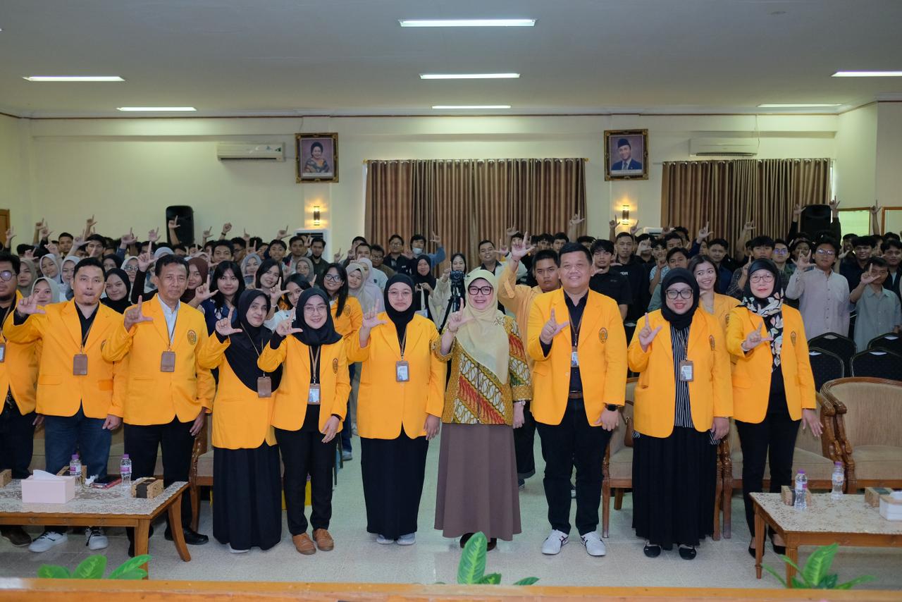 Fti 2