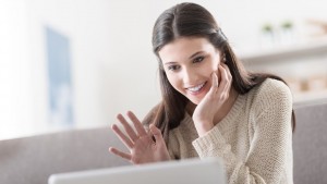 Volunteer Activities for Premeds During COVID-19